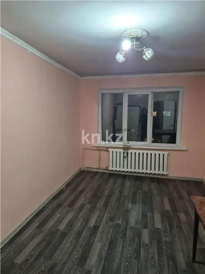 Продажа 3-комнатной квартиры, 68 м², мкр. Айнабулак-3, дом  106 - Продажа квартир в Алматы фото 1 из 3