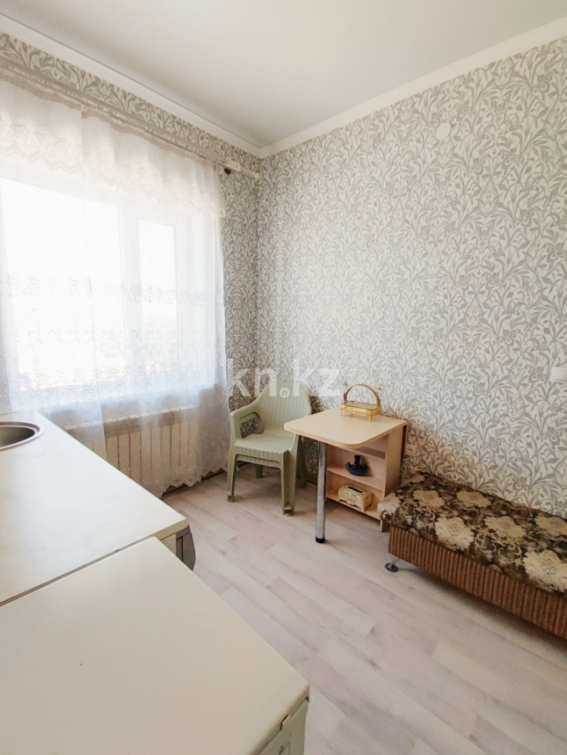 Продажа 1-комнатной квартиры, 34 м² - Продажа однокомнатных квартир от собственников в Казахстане - страница 146 фото 4 из 5