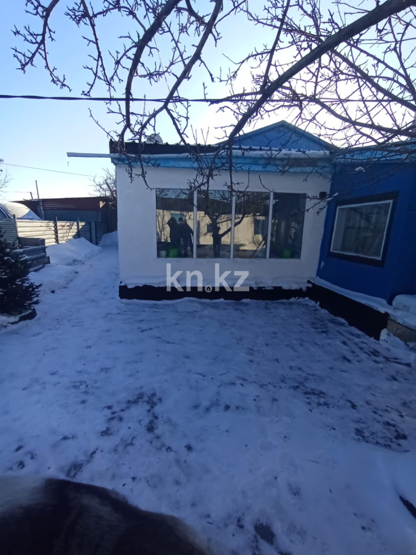 Продажа 5-комнатного дома, 145 м² - Продажа домов и коттеджей в Караганде без посредников фото 20 из 23