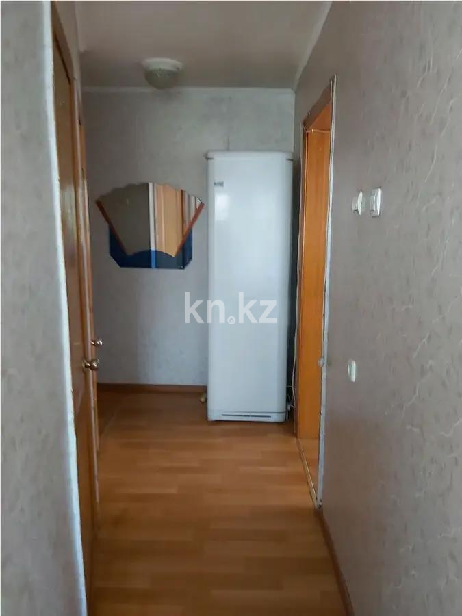 Продажа 2-комнатной квартиры, 41 м², ул. Квартал 4а, дом  11 - Продажа квартир в Темиртау без посредников фото 3 из 3