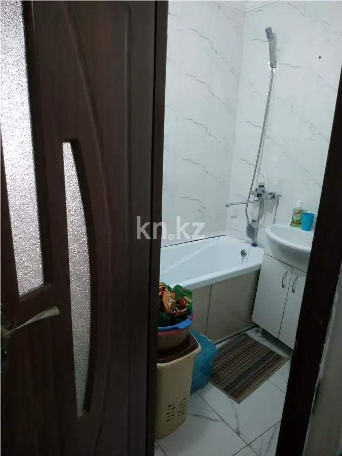 Продажа 2-комнатной квартиры, 44.7 м² - Продажа двухкомнатных квартир от собственников в Казахстане - страница 8 фото 3 из 3