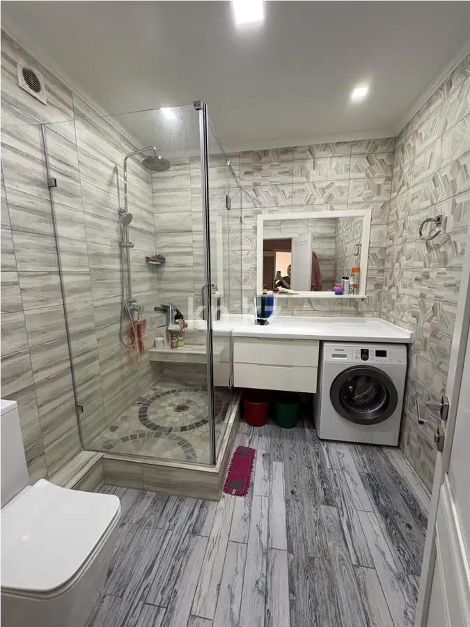 Продажа 3-комнатной квартиры, 117.5 м² - Продажа квартир в Казахстане - страница 11 фото 6 из 7