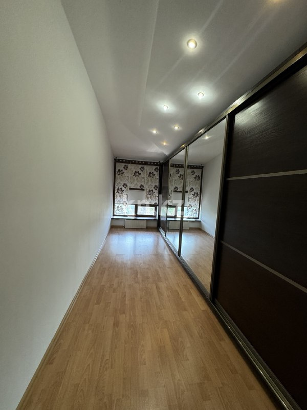 Продажа 7-комнатной квартиры, 385 м² - Продажа пятикомнатных и более квартир в Алматы фото 40 из 40