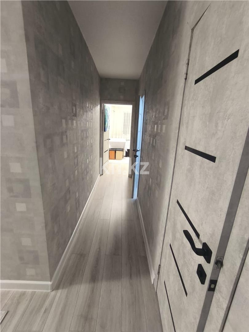 Продажа 3-комнатной квартиры, 83 м² в Астане - фото 10