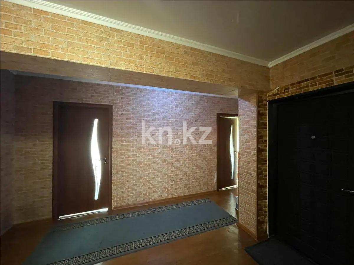 Продажа 4-комнатной квартиры, 100 м² в Алматы - фото 5