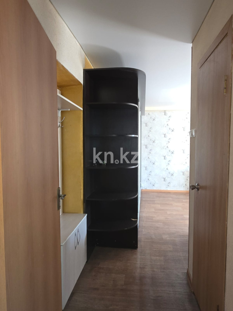 Продажа 1-комнатной квартиры, 32.4 м² - Продажа однокомнатных квартир в кирпичном доме в Казахстане - страница 74 фото 6 из 11