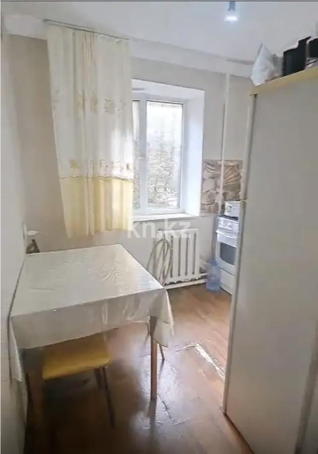 Продажа 1-комнатной квартиры, 30 м² - Продажа квартир в Казахстане - страница 22 фото 2 из 3