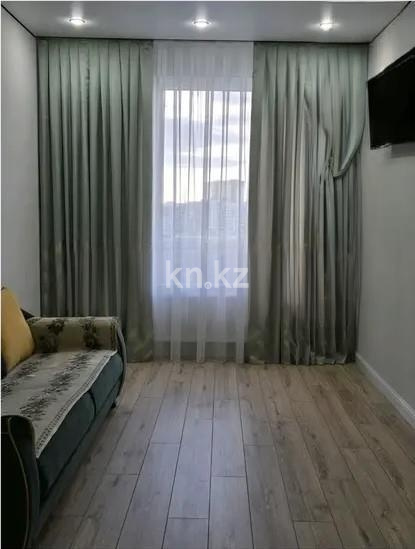 Продажа 2-комнатной квартиры, 64 м² - Продажа квартир в Казахстане - страница 18 фото 1 из 5