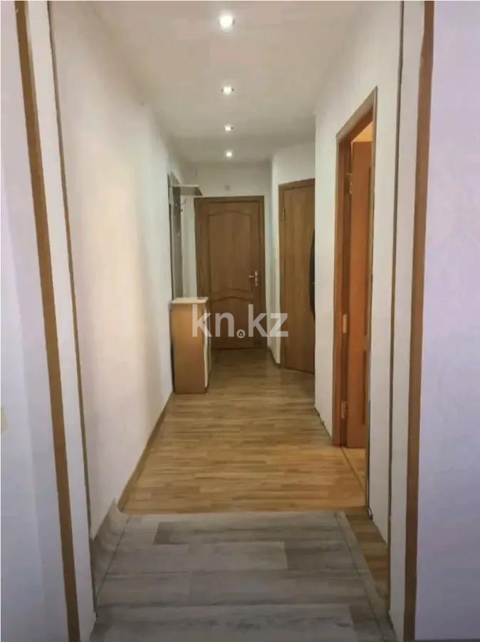 Продажа 3-комнатной квартиры, 55 м² - Продажа квартир от собственников в Караганде фото 3 из 3
