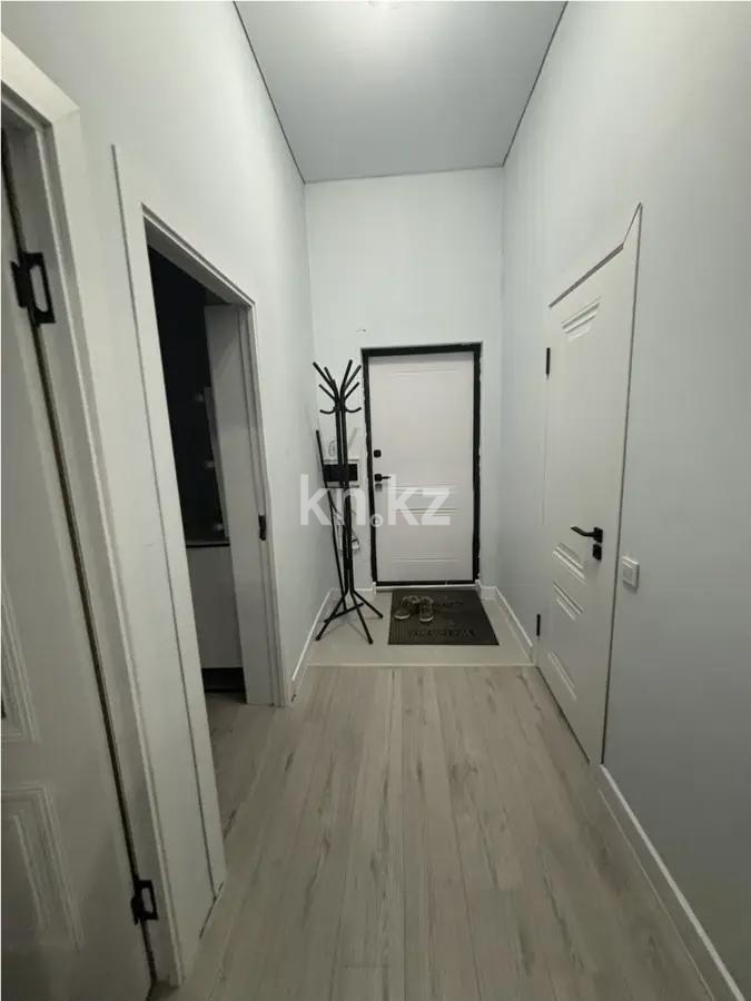 Продажа 1-комнатной квартиры, 53 м² - Продажа недвижимости в Казахстане - страница 11 фото 4 из 4