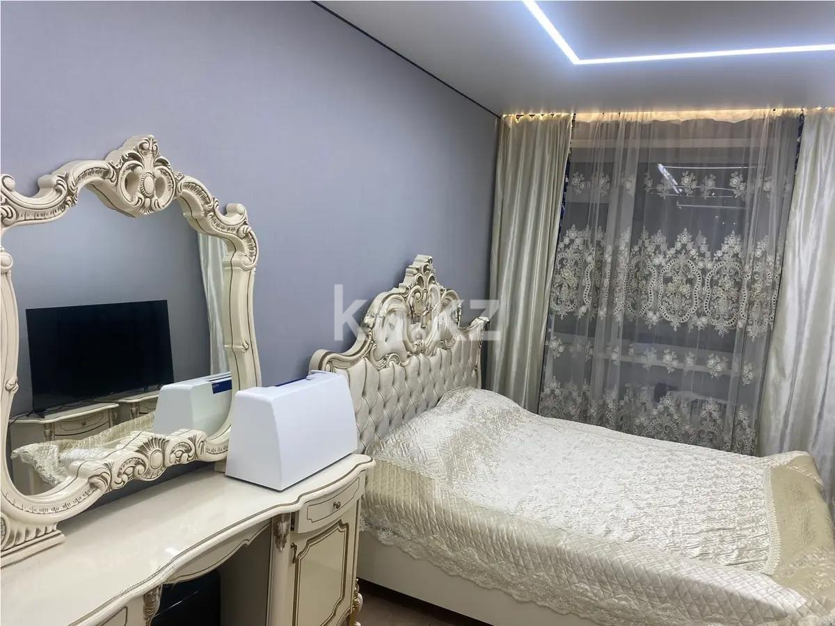Продажа 3-комнатной квартиры, 87 м², ул. Калдаякова, дом  21/1 в Астане - фото 2