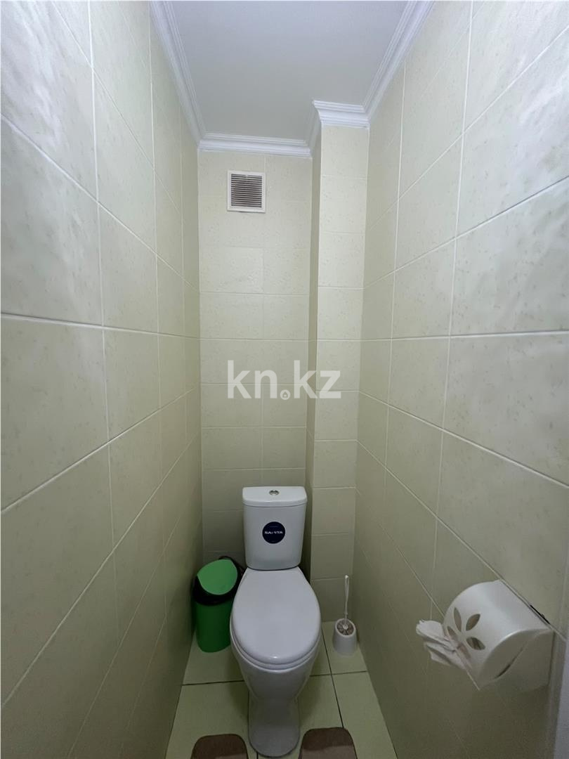 Продажа 2-комнатной квартиры, 50 м² - Продажа двухкомнатных квартир в Казахстане - страница 416 фото 4 из 14