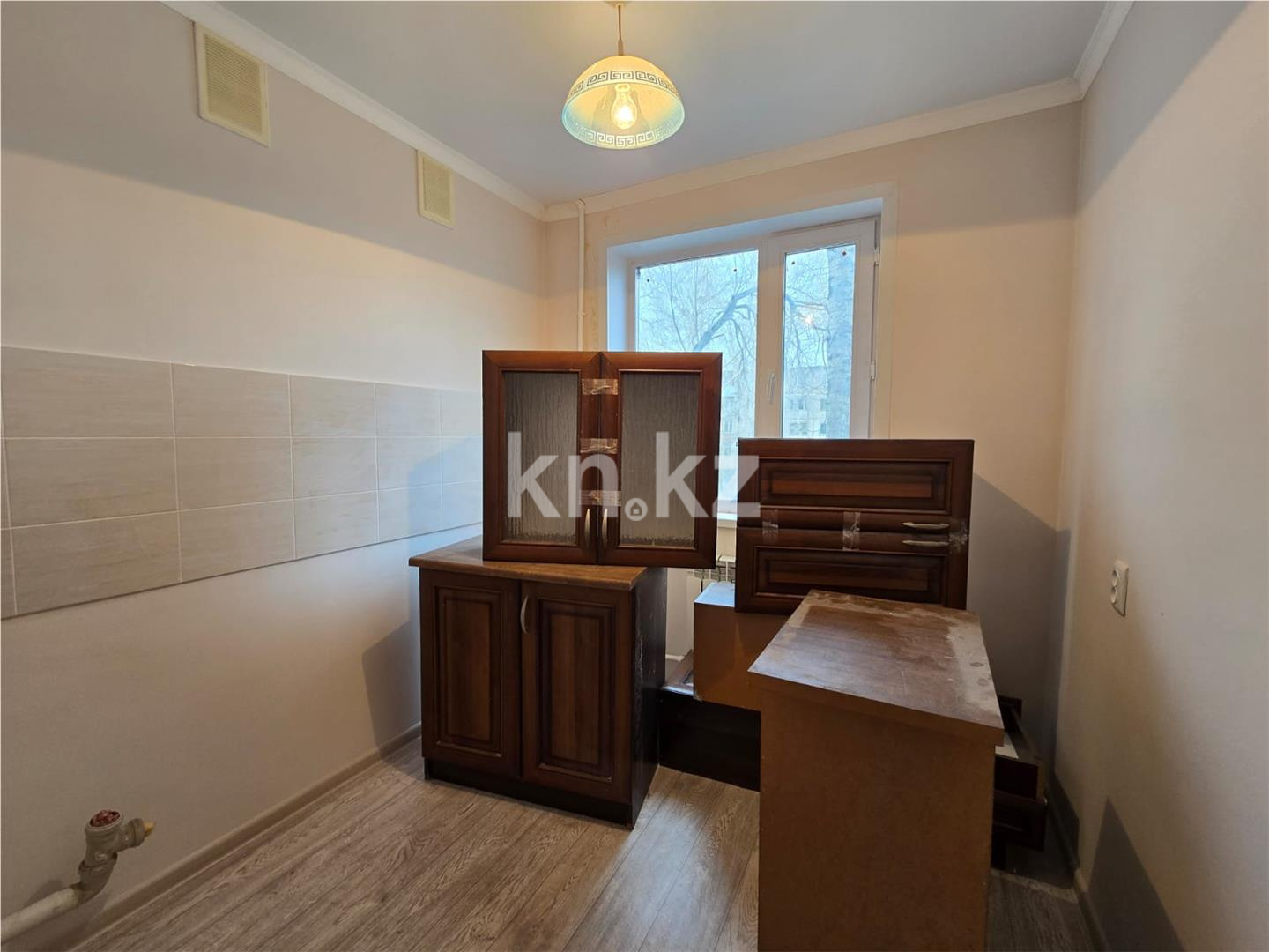 Продажа 2-комнатной квартиры, 43 м² - Продажа квартир в Темиртау - страница 12 фото 1 из 10