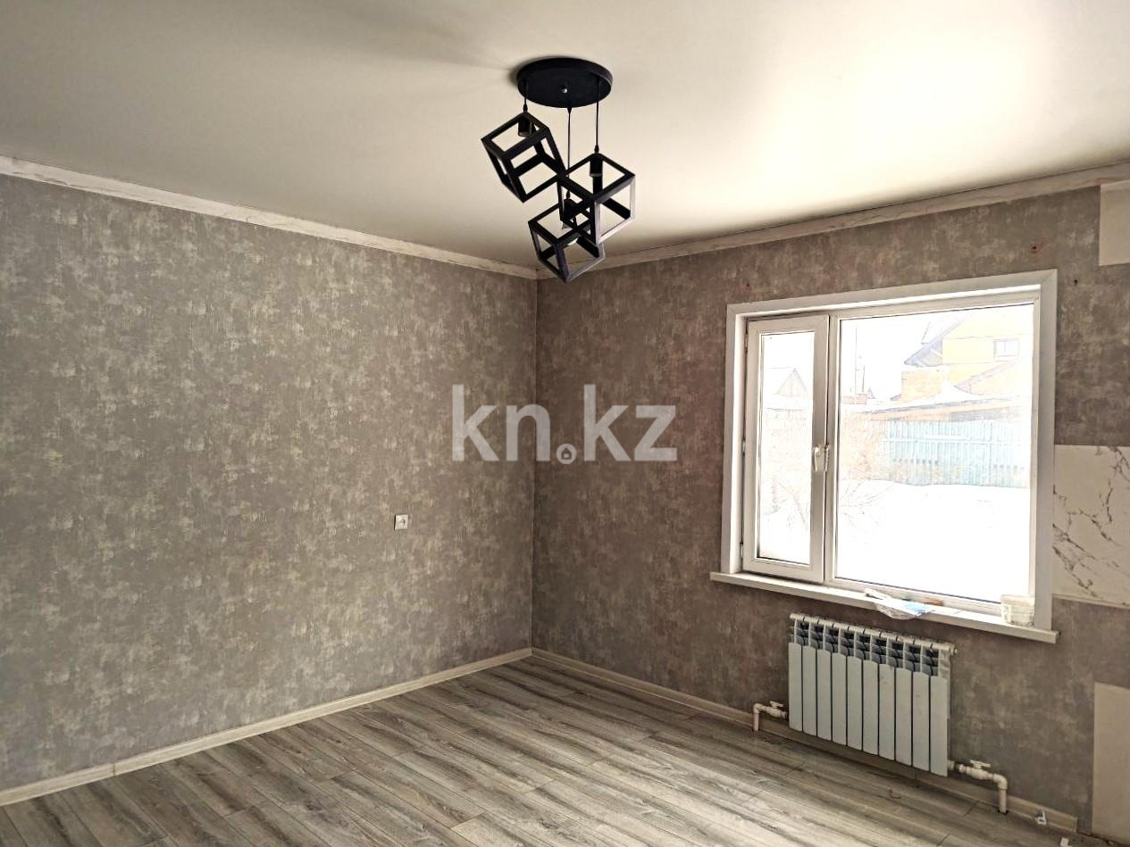 Продажа 7-комнатного дома, 233.6 м², пер. Ачинский - Продажа домов, коттеджей в Казахстане фото 7 из 25