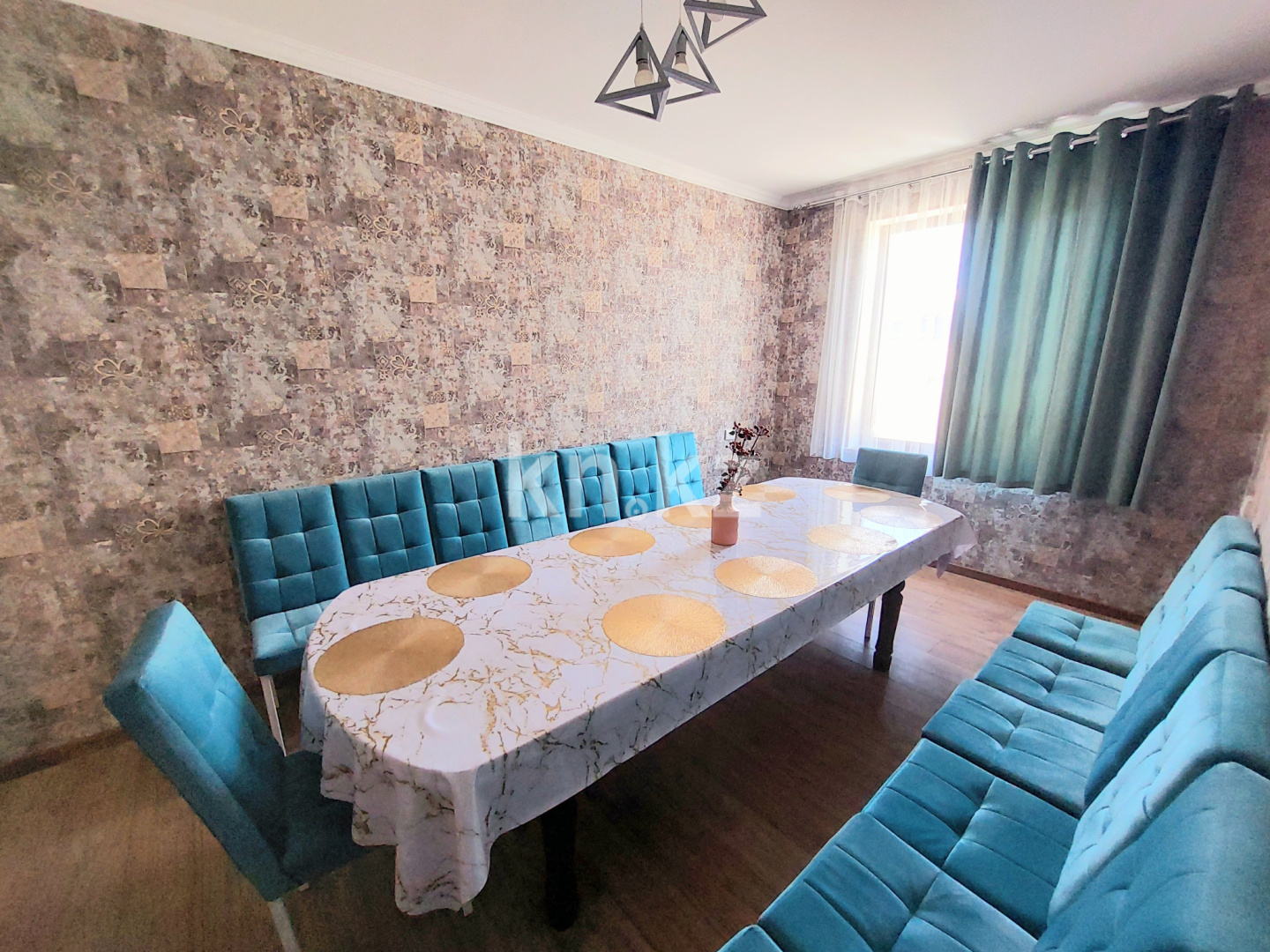 Продажа , 3000 м², Рахимова, дом  1111 - Продажа офисных и торговых помещений в Шымкенте фото 23 из 28