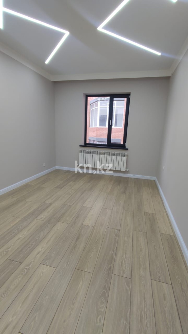 Продажа 4-комнатного дома, 175 м², Дуйсен Баянова, дом  176 - Продажа и аренда недвижимости в Таразе фото 23 из 37