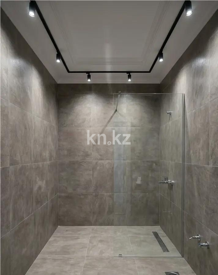 Продажа 3-комнатной квартиры, 67.3 м² в Астане - фото 3