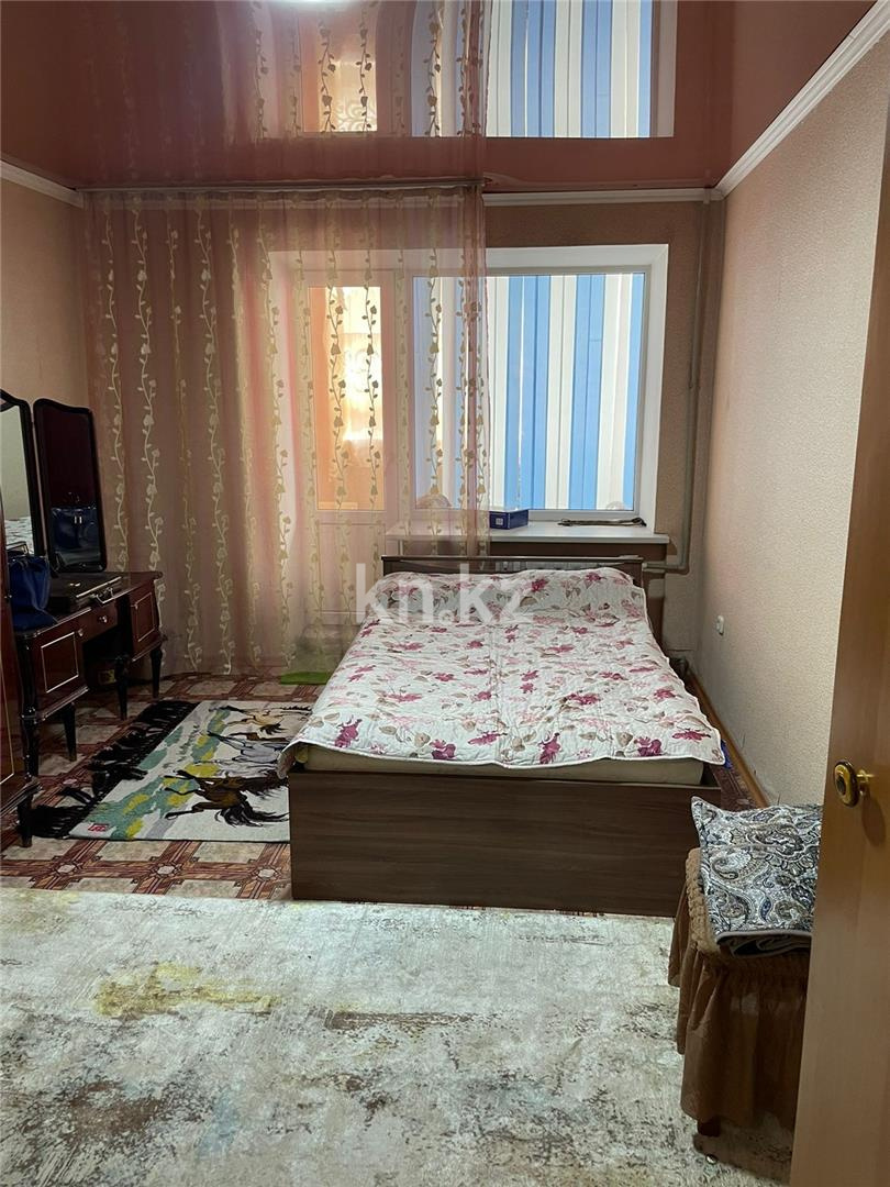 Продажа 2-комнатной квартиры, 70 м² - Продажа недвижимости в Темиртау - страница 3 фото 3 из 13