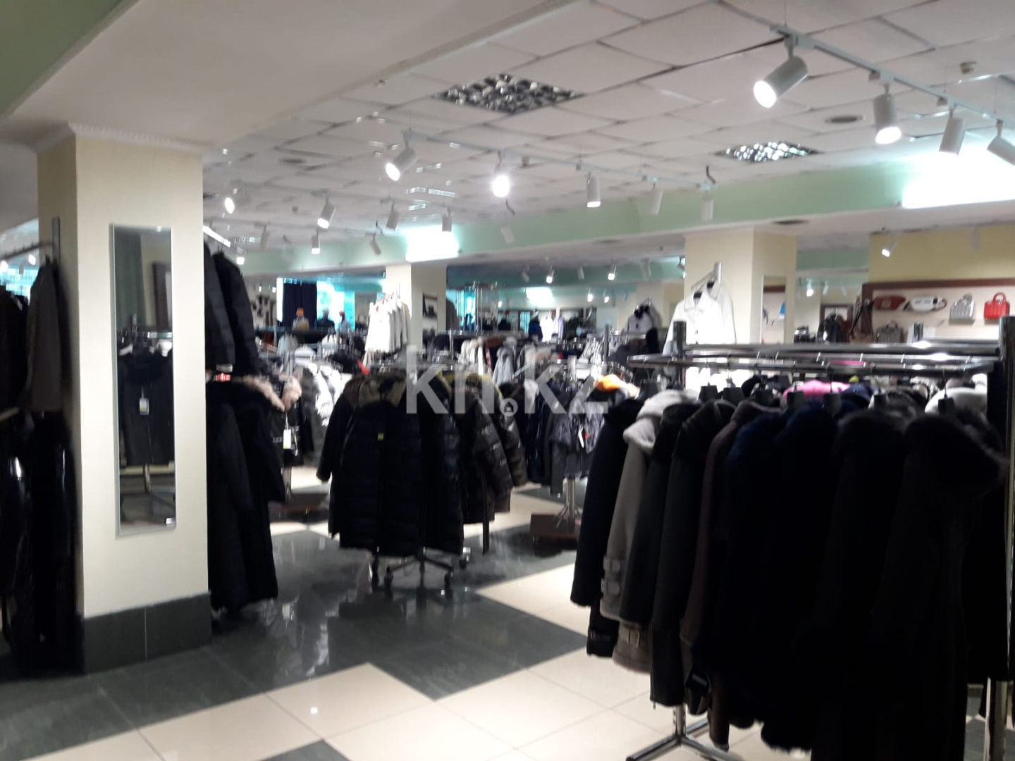 Продажа помещения, 621 м² - Продажа офисных и торговых помещений в Темиртау фото 29 из 40