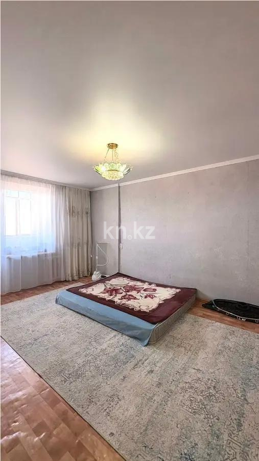 Продажа 2-комнатной квартиры, 48 м² в Караганде