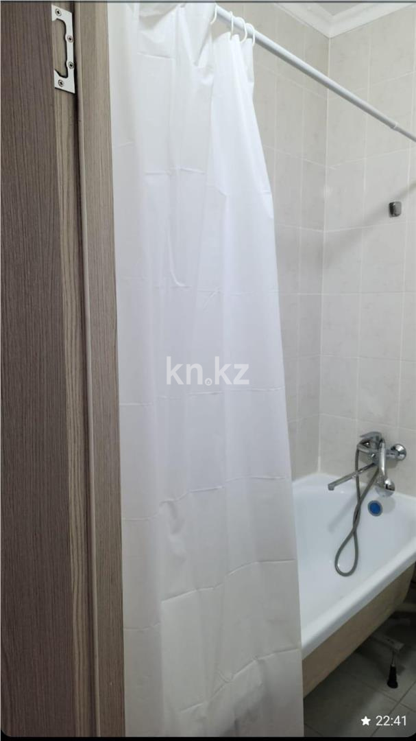 Продажа 1-комнатной квартиры, 37.9 м² - Продажа однокомнатных квартир в Астане - страница 38 фото 5 из 5