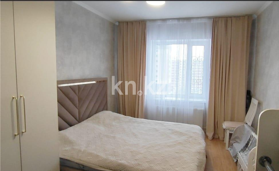 Продажа 3-комнатной квартиры, 90 м² в Караганде - фото 7