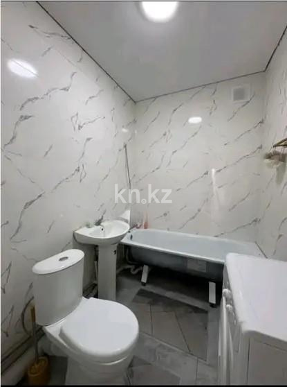 Продажа 2-комнатной квартиры, 61 м² - Продажа двухкомнатных квартир от собственников в Астане - страница 3 фото 4 из 5