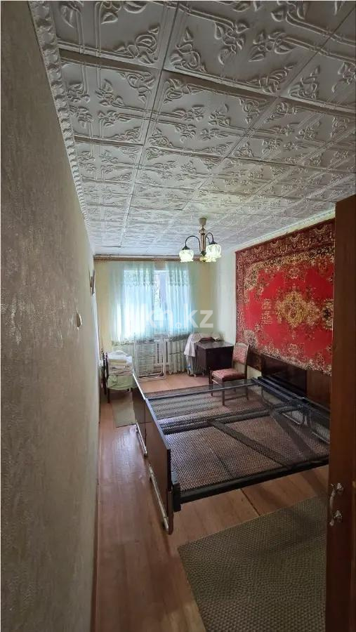 Продажа 2-комнатной квартиры, 47 м², пр. Момышулы, дом  34/1 в Темиртау - фото 2