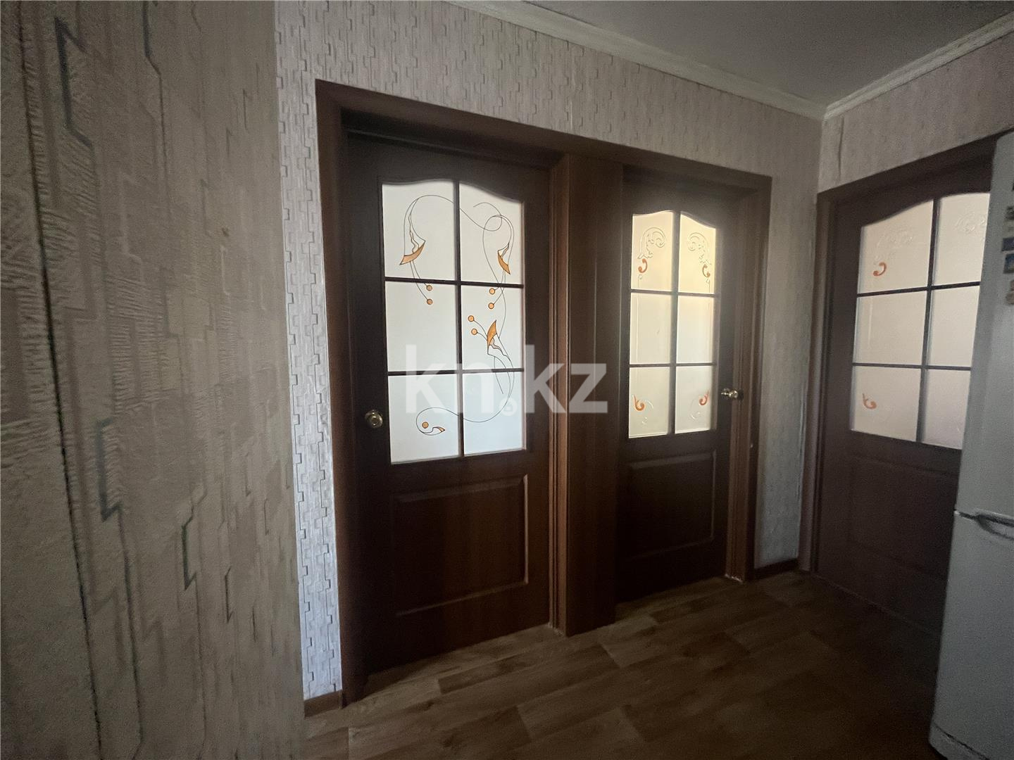 Продажа 3-комнатной квартиры, 63 м² - Продажа недвижимости в Казахстане - страница 11 фото 13 из 16