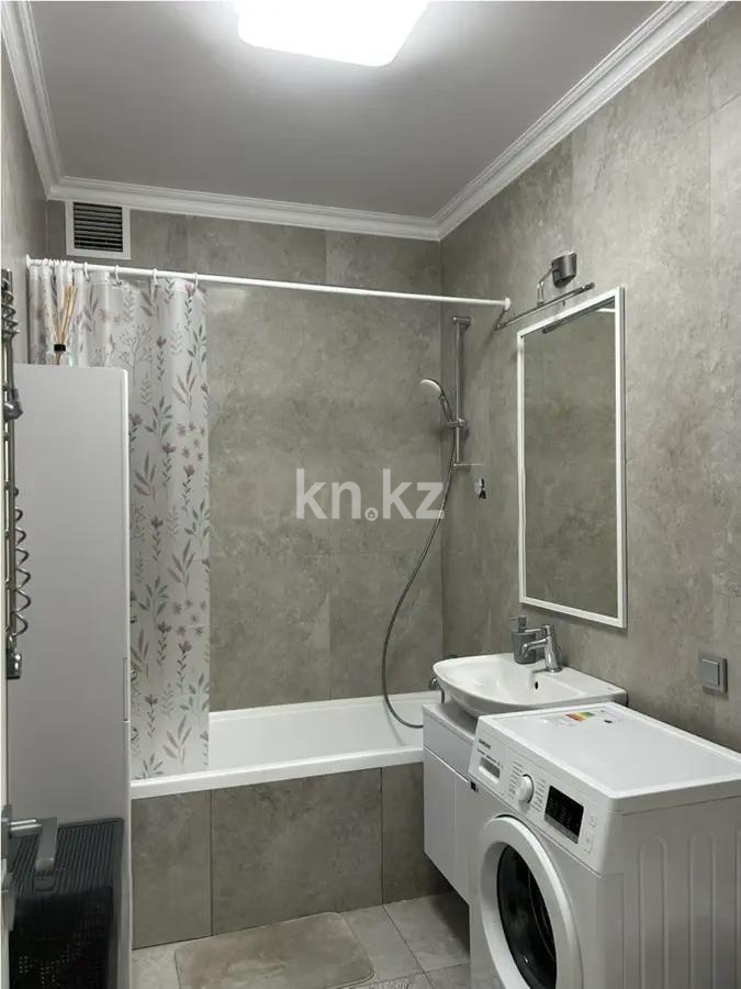 Продажа 2-комнатной квартиры, 53 м² - Продажа двухкомнатных квартир в Алматы - страница 12 фото 4 из 5
