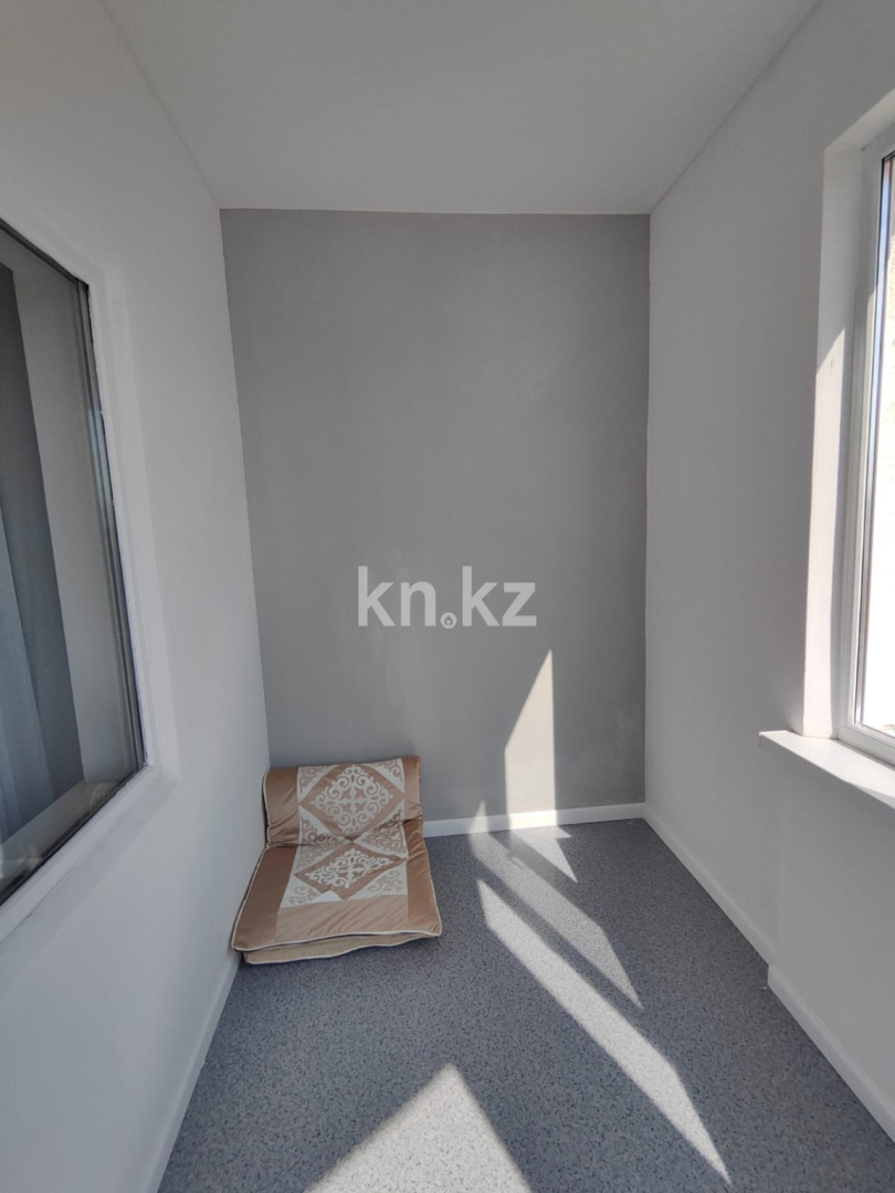 Аренда 1-комнатной квартиры, 50 м² - Аренда квартир помесячно в Казахстане фото 8 из 9