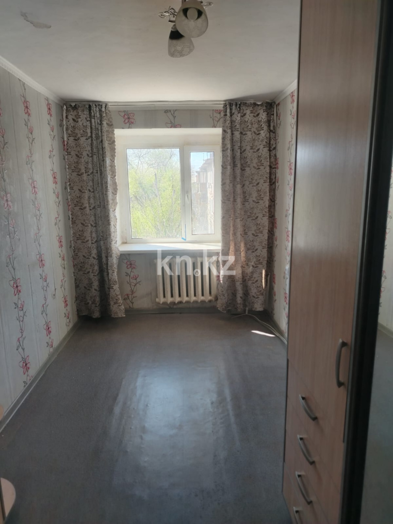 Продажа 3-комнатной квартиры, 54.1 м² - Продажа квартир в Жезказгане фото 4 из 7