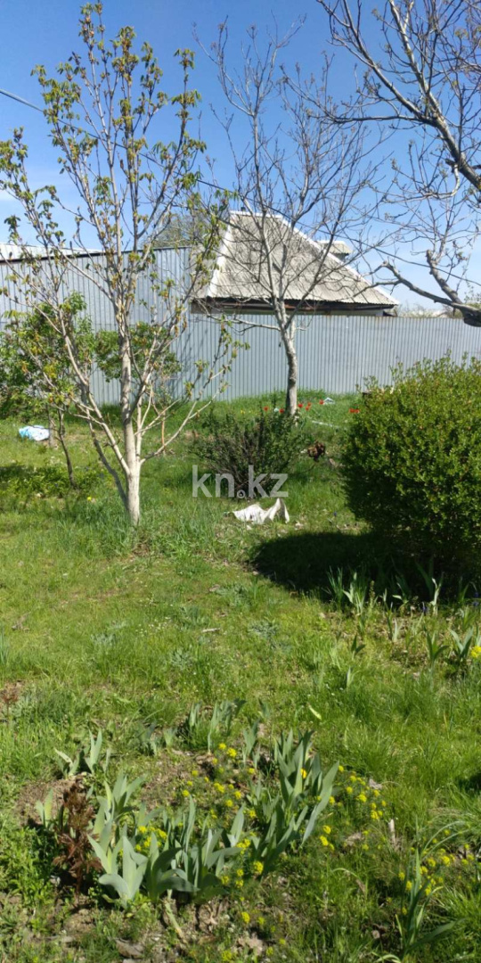 Продажа дачи, 8.3 сот., Кендала - Продажа квартир в Алматинской области фото 19 из 21