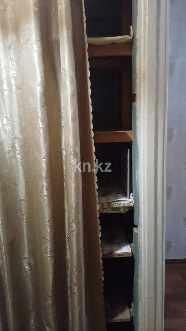 Аренда 2-комнатной квартиры, 47 м² - Аренда недвижимости в Казахстане - страница 19 фото 17 из 19