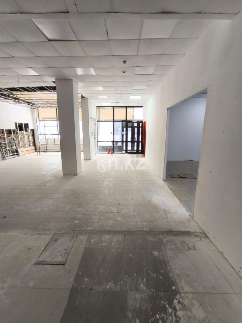 Аренда помещения - Аренда недвижимости в Казахстане - страница 2 фото 11 из 25