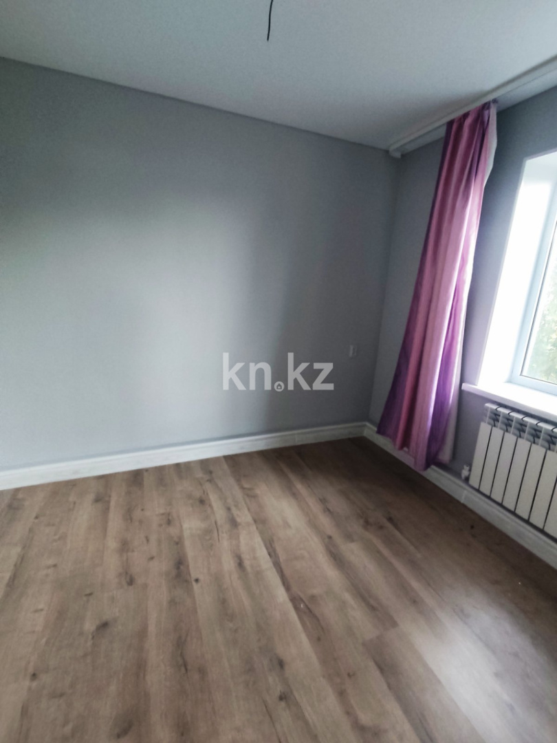 Продажа 4-комнатного дома, 68.3 м², Гоголя - Продажа домов, коттеджей в Каскелене фото 34 из 40