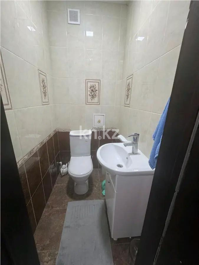 Продажа 3-комнатной квартиры, 86 м² - Продажа квартир в Казахстане - страница 8 фото 4 из 5