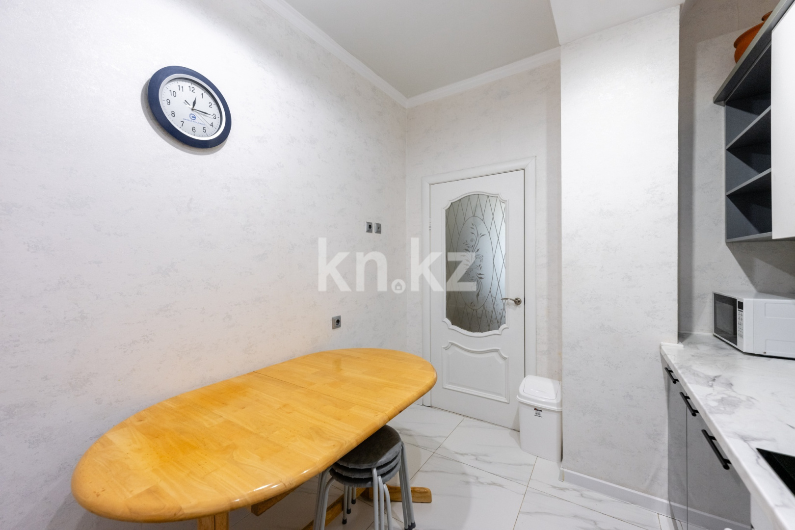 Продажа 3-комнатной квартиры, 82 м² - Продажа квартир в р-не Есиль Астаны - страница 3 фото 32 из 40