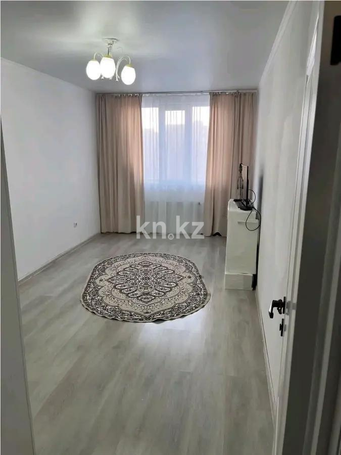 Продажа 2-комнатной квартиры, 61 м² - Продажа квартир в Астане - страница 43 фото 2 из 6