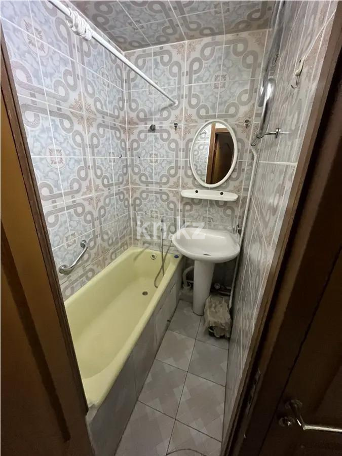 Продажа 3-комнатной квартиры, 56 м², ул. Панфилова, дом  28 в Алматы - фото 5