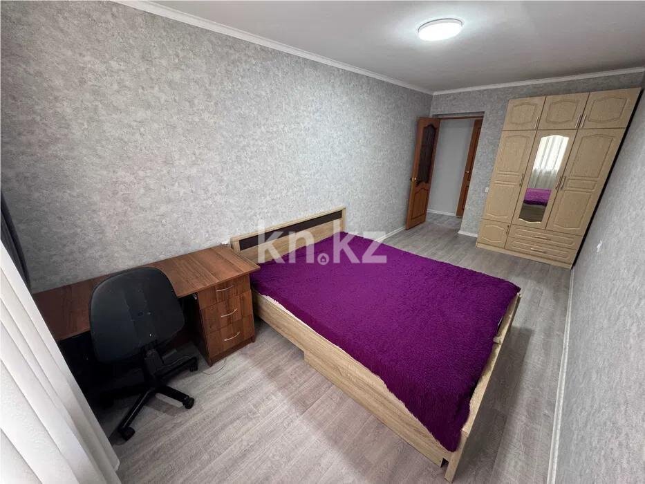 Продажа 2-комнатной квартиры, 46 м² в Астане - фото 2