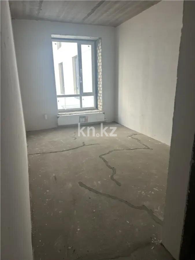 Продажа 4-комнатной квартиры, 125 м² в Астане - фото 2
