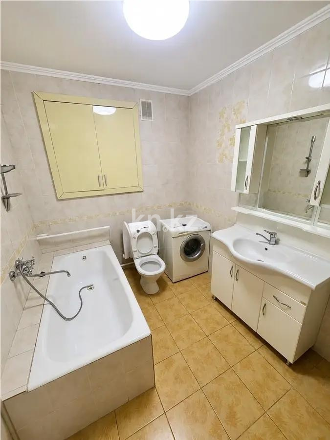Продажа 3-комнатной квартиры, 70 м² в Алматы - фото 3
