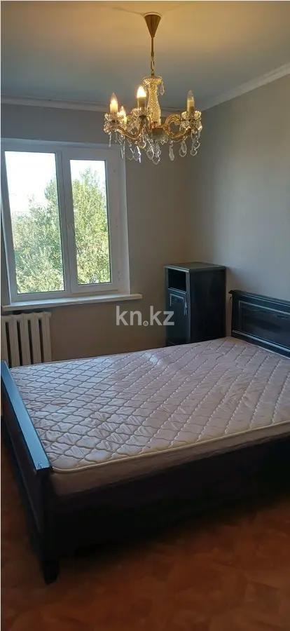 Продажа 2-комнатной квартиры, 47 м², ул. Каримова, дом  13 в Алматы - фото 2