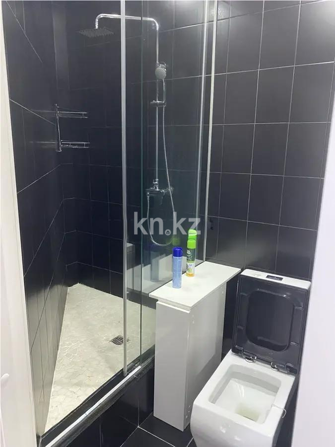 Продажа 2-комнатной квартиры, 72 м², ул. Навои, дом  208/8 - Продажа квартир в новостройках Алматы без посредников фото 5 из 6