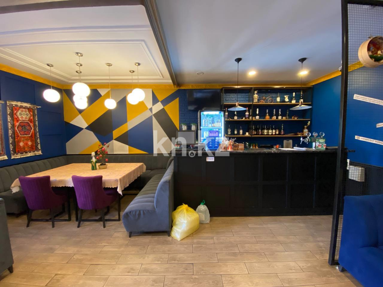 Продажа , 230 м², ул. Чернышевского - Продажа баз, складов и промышленной недвижимости в Темиртау фото 3 из 8