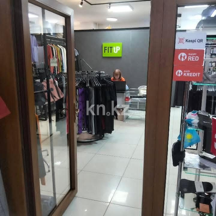 Аренда помещения - Аренда офисных и торговых помещений в Алматы без посредников фото 5 из 6