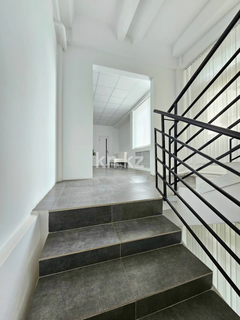 Продажа помещения, 1674 м² - Продажа недвижимости в Костанае фото 24 из 27