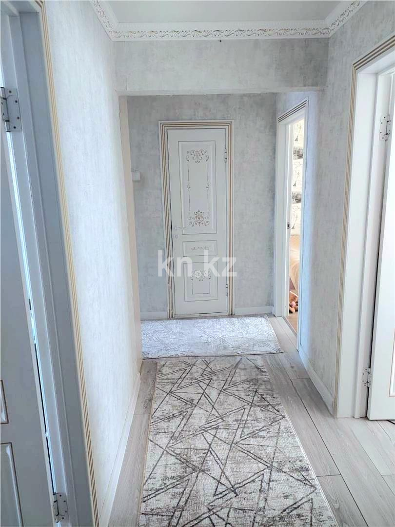 Продажа 4-комнатной квартиры, 87 м² в Темиртау - фото 9