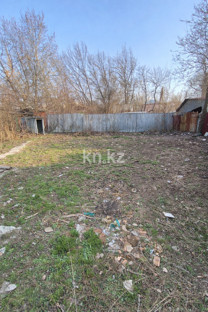 Продажа 4-комнатного дома, 85 м² - Продажа домов, коттеджей в Казахстане - страница 9 фото 5 из 21